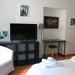 Terrace44 Oasi Di Pace E Relax Nel Cuore Di Trieste